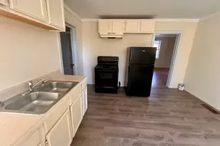 1202 Juniper St, Lagrange, GA 30240 - Photo 7