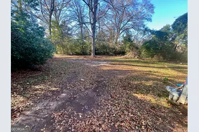 1202 Juniper Street, Lagrange, GA 30240 - Photo 15