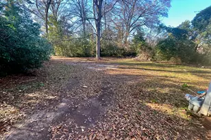 1202 Juniper St, Lagrange, GA 30240 - Photo 15