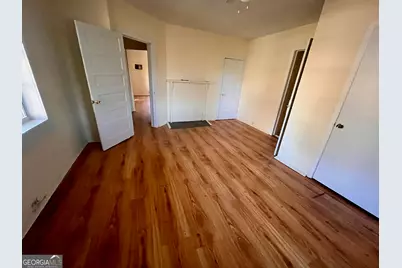 1202 Juniper Street, Lagrange, GA 30240 - Photo 9