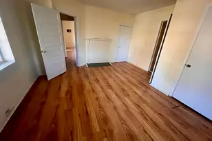 1202 Juniper St, Lagrange, GA 30240 - Photo 9