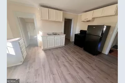 1202 Juniper Street, Lagrange, GA 30240 - Photo 3