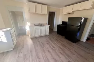 1202 Juniper St, Lagrange, GA 30240 - Photo 3