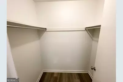 574 Charles Street, Saint Marys, GA 31558 - Photo 15