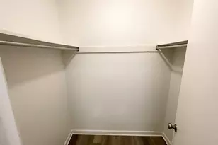 574 Charles St, Saint Marys, GA 31558 - Photo 15