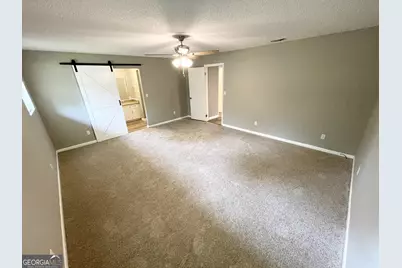 574 Charles Street, Saint Marys, GA 31558 - Photo 13