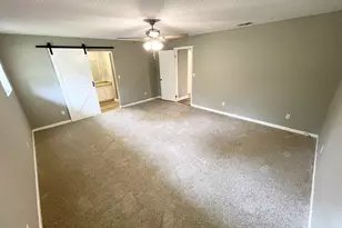 574 Charles St, Saint Marys, GA 31558 - Photo 13