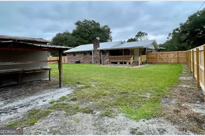 574 Charles Street, Saint Marys, GA 31558 - Photo 25