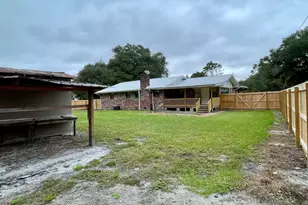 574 Charles St, Saint Marys, GA 31558 - Photo 25