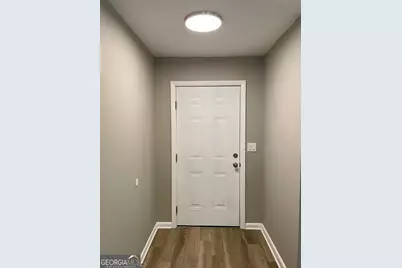 574 Charles Street, Saint Marys, GA 31558 - Photo 21