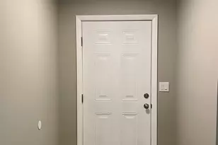 574 Charles St, Saint Marys, GA 31558 - Photo 21