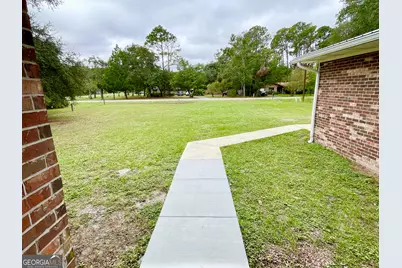 574 Charles Street, Saint Marys, GA 31558 - Photo 23
