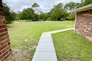 574 Charles St, Saint Marys, GA 31558 - Photo 23