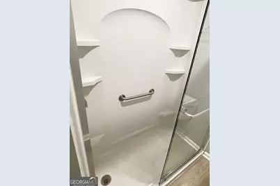 574 Charles Street, Saint Marys, GA 31558 - Photo 17