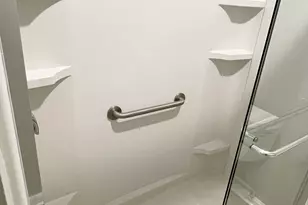 574 Charles St, Saint Marys, GA 31558 - Photo 17