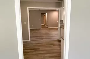 574 Charles St, Saint Marys, GA 31558 - Photo 11