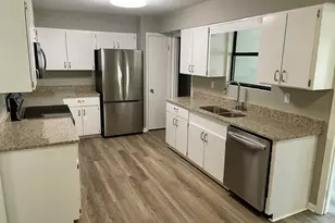 574 Charles St, Saint Marys, GA 31558 - Photo 7