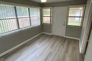 574 Charles St, Saint Marys, GA 31558 - Photo 9