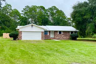 574 Charles St, Saint Marys, GA 31558 - Photo 1