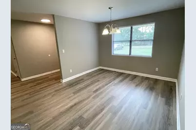 574 Charles Street, Saint Marys, GA 31558 - Photo 5