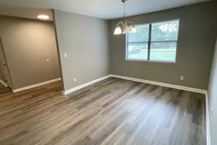 574 Charles St, Saint Marys, GA 31558 - Photo 5