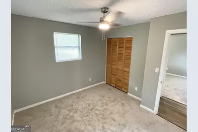 574 Charles Street, Saint Marys, GA 31558 - Photo 19