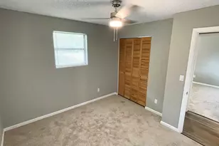 574 Charles St, Saint Marys, GA 31558 - Photo 19