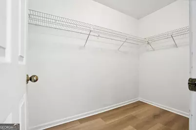 1105 Pine Heights Drive NE, Atlanta, GA 30324 - Photo 29