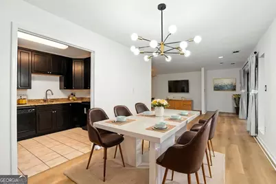 1105 Pine Heights Drive NE, Atlanta, GA 30324 - Photo 13