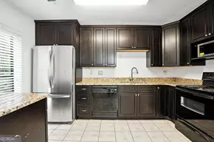 1105 Pine Heights Dr NE, Atlanta, GA 30324 - Photo 15