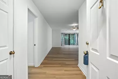 1105 Pine Heights Drive NE, Atlanta, GA 30324 - Photo 3