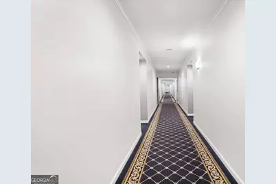 1105 Pine Heights Drive NE, Atlanta, GA 30324 - Photo 37