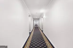 1105 Pine Heights Dr NE, Atlanta, GA 30324 - Photo 37