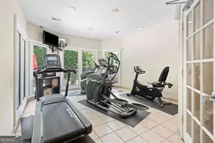 1105 Pine Heights Dr NE, Atlanta, GA 30324 - Photo 43