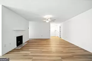 1105 Pine Heights Dr NE, Atlanta, GA 30324 - Photo 7