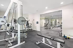 1105 Pine Heights Dr NE, Atlanta, GA 30324 - Photo 41