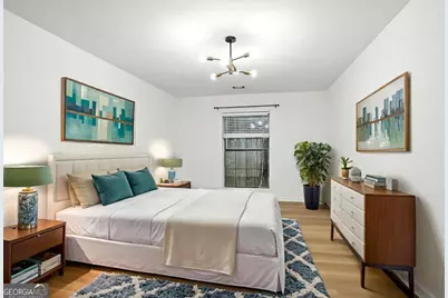 1105 Pine Heights Drive NE, Atlanta, GA 30324 - Photo 25