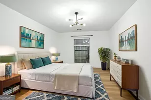 1105 Pine Heights Dr NE, Atlanta, GA 30324 - Photo 25