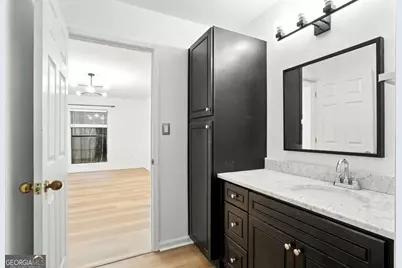 1105 Pine Heights Drive NE, Atlanta, GA 30324 - Photo 23