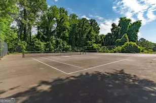 1105 Pine Heights Dr NE, Atlanta, GA 30324 - Photo 39