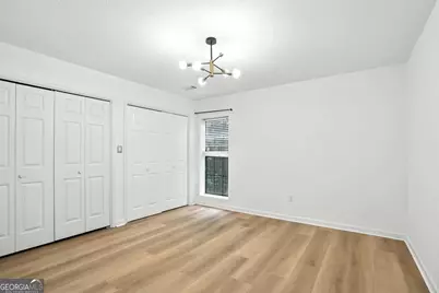 1105 Pine Heights Drive NE, Atlanta, GA 30324 - Photo 17