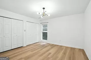 1105 Pine Heights Dr NE, Atlanta, GA 30324 - Photo 17