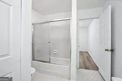 1105 Pine Heights Drive NE, Atlanta, GA 30324 - Photo 21