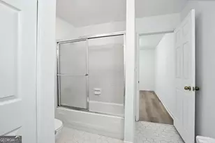 1105 Pine Heights Dr NE, Atlanta, GA 30324 - Photo 21