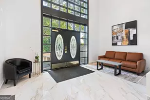 1105 Pine Heights Dr NE, Atlanta, GA 30324 - Photo 35