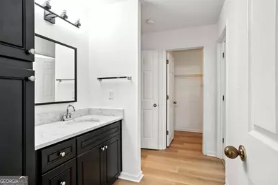 1105 Pine Heights Drive NE, Atlanta, GA 30324 - Photo 27