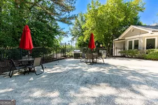 1105 Pine Heights Dr NE, Atlanta, GA 30324 - Photo 45