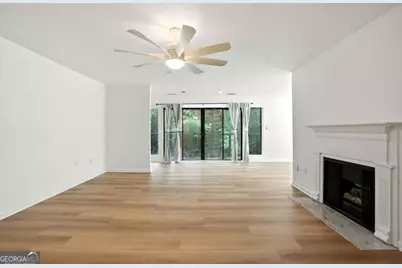 1105 Pine Heights Drive NE, Atlanta, GA 30324 - Photo 5