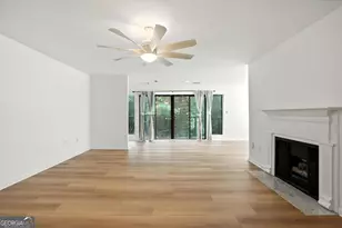 1105 Pine Heights Dr NE, Atlanta, GA 30324 - Photo 5