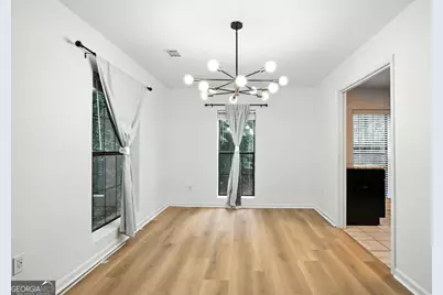 1105 Pine Heights Drive NE, Atlanta, GA 30324 - Photo 9